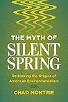 Myth of Silent Sp...