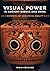 Visual Power in Ancient Greece and Rome: Between Art and Social Reality (Volume 73) (Sather Classical Lectures)