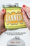 Canned: The Rise ...