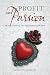 Profit and Passion: Transac...