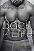 Back to Life: Geliebt (Back to Life, #5)