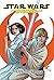 Star Wars Adventures, Vol. ...