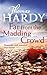 Far From the Madding Crowd - Thomas Hardy - [Everyman'S Library] - (ANNOTATED)