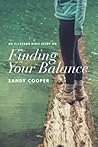 Finding Your Balance: An 11-Lesson Bible Study