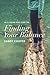 Finding Your Balance: An 11-Lesson Bible Study