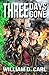 Three Days Gone by William D. Carl