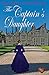 The Captain's Daughter (Cor...