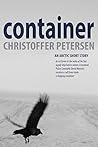 Container