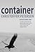 Container by Christoffer Petersen