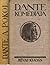 Dante Komédiája - A Pokol by Dante Alighieri