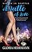 A Latte of Love (Single in Seattle, #3)
