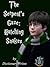 The Serpent's Gaze, Book One: Hatching Snakes (The Serpent's Gaze: A Slytherin!Harry AU, #1)
