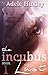 The Incubus' Lust (The Incu...