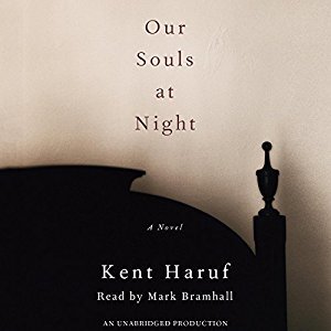 Our Souls at Night