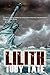 Lilith