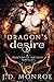 Dragon's Desire (The Dragon...