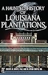A Haunted History...