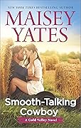 Smooth-Talking Cowboy