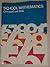 Modern School Mathematics S...