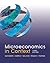 Microeconomics in Context