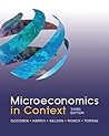 Microeconomics in...