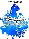 Interligados: Proibido Para Mim (Portuguese Edition)