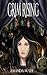 Grim Rising (Aisling Grimlo...