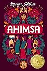 Ahimsa