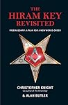 The Hiram Key Rev...