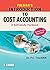 Introduction to Cost Accoun...