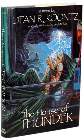 The House of Thunder