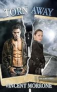 Torn Away