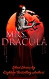 Mrs. Dracula