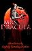 Mrs. Dracula