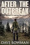 After the Outbreak