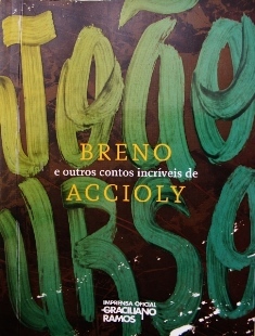João Urso (Paperback)