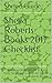 Sheila Roberts Books 2017 C...