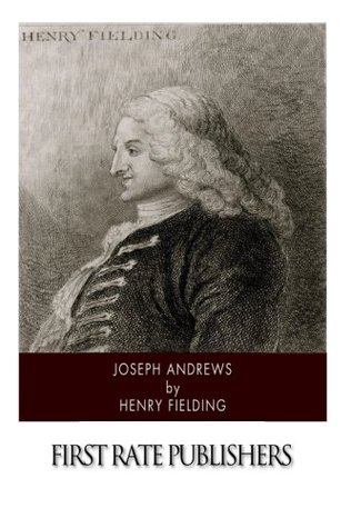 Joseph Andrews