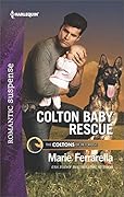 Colton Baby Rescue