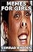 Memes For Girls: Hilarious ...