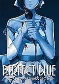 Perfect Blue: Complete Metamorphosis 
