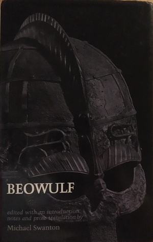 Beowulf