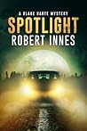 Spotlight by Robert   Innes