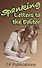 Spanking Letters to the Edi...