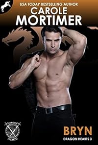 Book 1