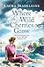 Where the Wild Cherries Grow: A Novel of the South of France