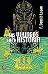 Los vikingos en l...