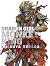 DRAGON GIRL & MONKEY KING :...