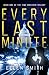 Every Last Minute (Time Wrecker Trilogy, #1)
