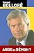 VINCENT BOLLORE (French Edition)
